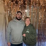 Nick Raucci - @nick_raucci1528 - Instagram