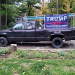 Nick Raucci - @nickraucci24 - Instagram