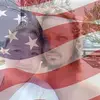 Nick Raucci - @nickraucci5 - TikTok