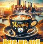 Nick Raucci - Facebook