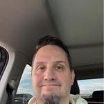 Nick Raucci - @nik953 - Instagram