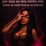 Nick Rocha - Facebook