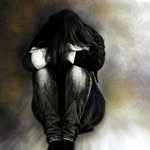 Nico Raucci - @nico.raucci - Instagram