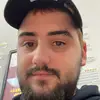 Nico Raucci - @nico.raucci4 - TikTok