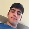 Nico.Raucci - @nico.raucci - TikTok