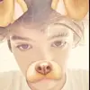 Nychollas Miranda Alves Raucci - @nickraucci17 - TikTok
