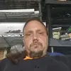 RAUCCI - @nick.raucci3 - TikTok
