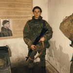 @_nick_rausch_ - Instagram