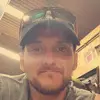 Nicholas - @nicktrausch - TikTok