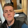 Nicholas D Rausch - @nickrausch42 - TikTok