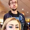 nick - @nickrausch81 - TikTok