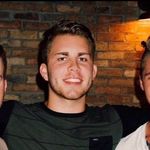Nick Rausch - @nick_rausch - Instagram