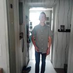 Nick Rausch - @nick.rausch.9041 - Instagram