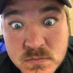 Nick Rausch - @rauschcoes - Instagram