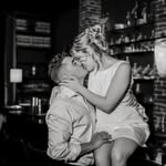 Nick Rausch - @rausch42 - Instagram