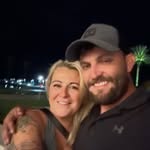Nick Rausch - @nickr_6205 - Instagram