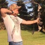 Nick Rausch - @nickbrausch - Instagram