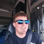 Nick Rausch - Facebook