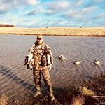 Nick Rausch - @nrausch2 - Instagram