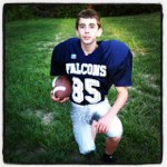 Nick Rausch - @snickersdog100 - Instagram
