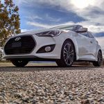 Nick Rausch - @thevenomveloster - Instagram