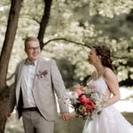 Nick Rausch - @rauschnick - Instagram