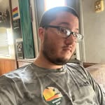 Nick Rausch - @nick909777 - Instagram
