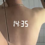 Nick Rausch - @nick_rxusch79 - Instagram