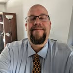 Nick Rausch - @pnrausch - Instagram