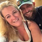 Nick Rausch - Facebook
