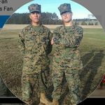 Nick Rausch - @nickraucsh96 - Instagram