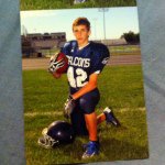 Nick Rausch - @nick_rausch22 - Instagram