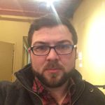 Nick Rausch - @rauschn - Instagram