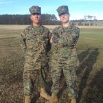 Nick Rausch - @nickrausch96 - Instagram