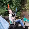 Nick Rausch - @nickrausch2004 - TikTok