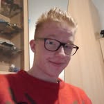Nick Rausch - @nick010604 - Instagram