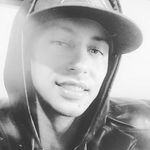 Nick Rausch - @xnick420 - Instagram
