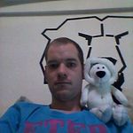 Nick Rausch - @nick.rausch.14 - Instagram