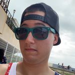 Nick Rausch - @rausch782 - Instagram
