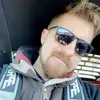 Nick Rausch - @nickrausch8 - TikTok