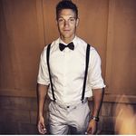 Nick Rauscher - @rauschernick - Instagram
