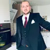 Nick Rauschi - @nickrauschi - TikTok
