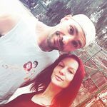 Nick und Doreen Rausch - @schnutas_selfmade - Instagram