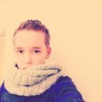 NickKiller120 - @nickrausch - Instagram