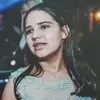 Nickrausch - @nickrausch1215 - TikTok