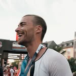 Nico Rausch - @nico_rausch_ - Instagram