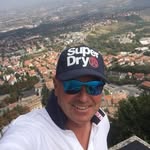 Nico Rausch - @nico.rausch.509 - Instagram