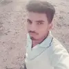 Vimal😎 - @nick.rausch - TikTok