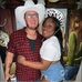 Nick Rausch - Facebook