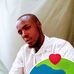 Nick Rotich - Facebook